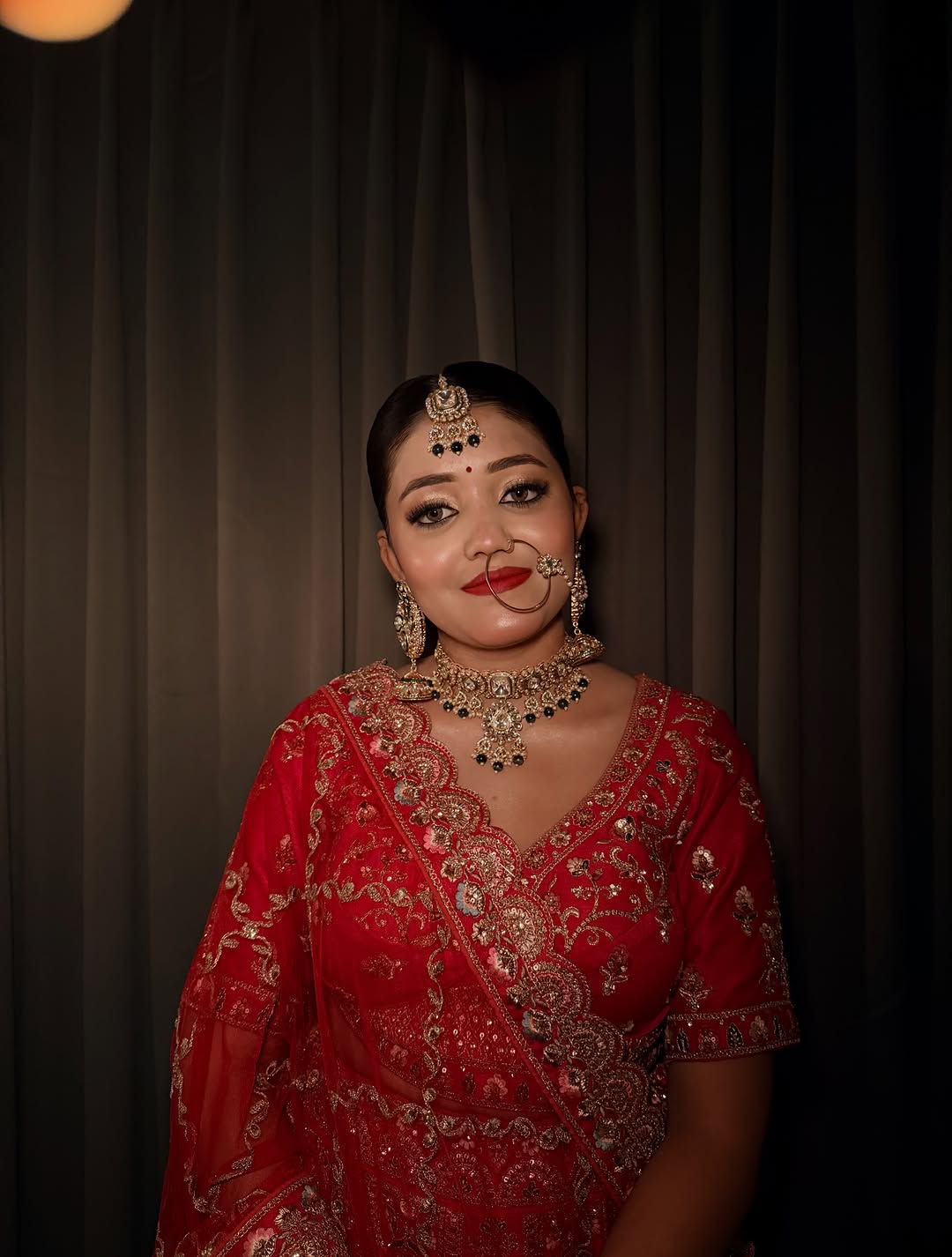 Ultra HD Bridal